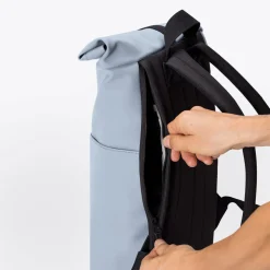 Ucon Acrobatics Hajo Mini Backpack FogBlue Clearance