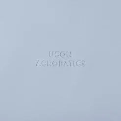 Ucon Acrobatics Hajo Mini Backpack FogBlue Clearance