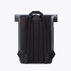 Ucon Acrobatics Hajo Mini Backpack OceanBlueReflective Discount