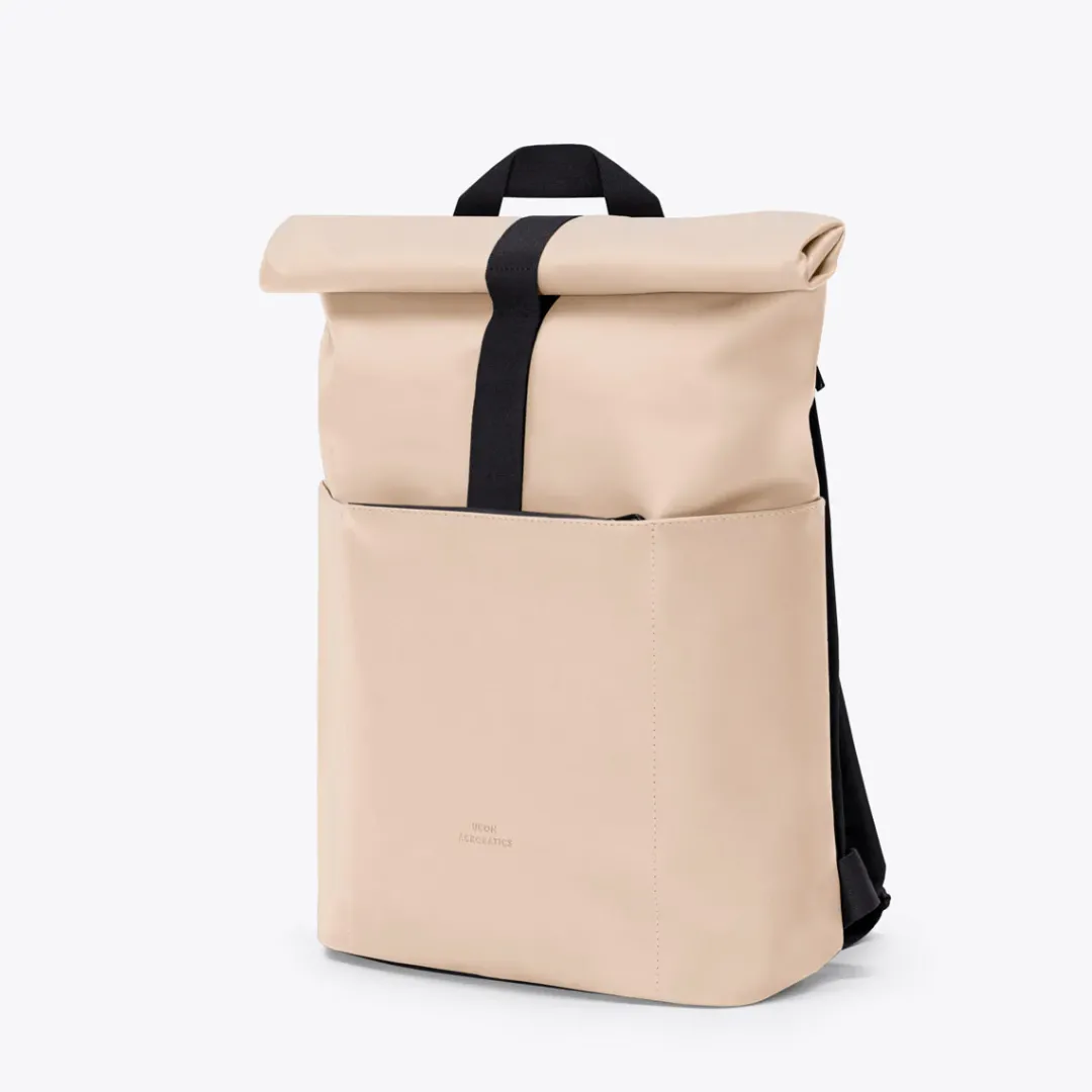 Ucon Acrobatics Hajo Mini Backpack LightAlmond Fashion