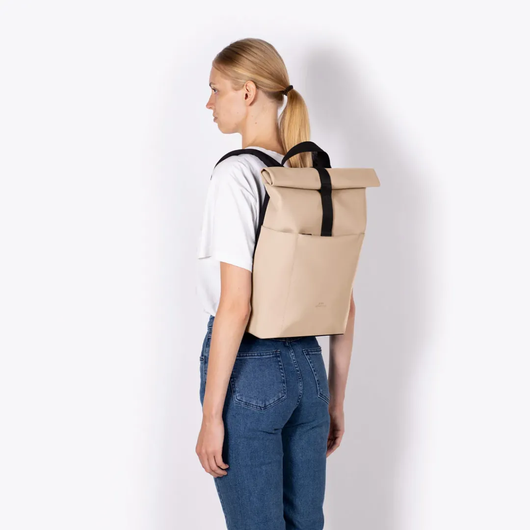 Ucon Acrobatics Hajo Mini Backpack LightAlmond Fashion