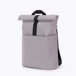 Ucon Acrobatics Hajo Mini Backpack DustyLilac Best