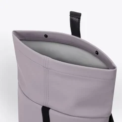 Ucon Acrobatics Hajo Mini Backpack DustyLilac Best