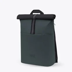 Ucon Acrobatics Hajo Mini Backpack Forest-Black Discount