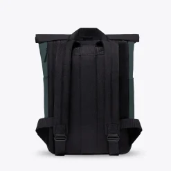 Ucon Acrobatics Hajo Mini Backpack Forest-Black Discount
