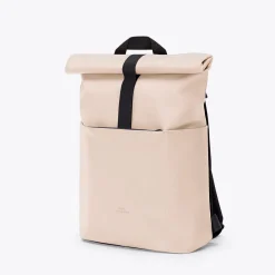 Ucon Acrobatics Hajo Mini Backpack LightApricot Sale
