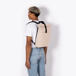 Ucon Acrobatics Hajo Mini Backpack LightApricot Sale