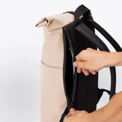 Ucon Acrobatics Hajo Mini Backpack LightApricot Sale