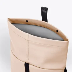 Ucon Acrobatics Hajo Mini Backpack LightApricot Sale