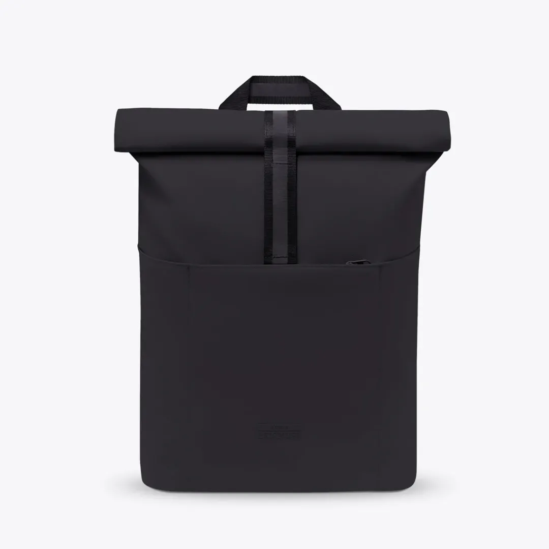 Ucon Acrobatics Hajo Mini Backpack Black-Black Online