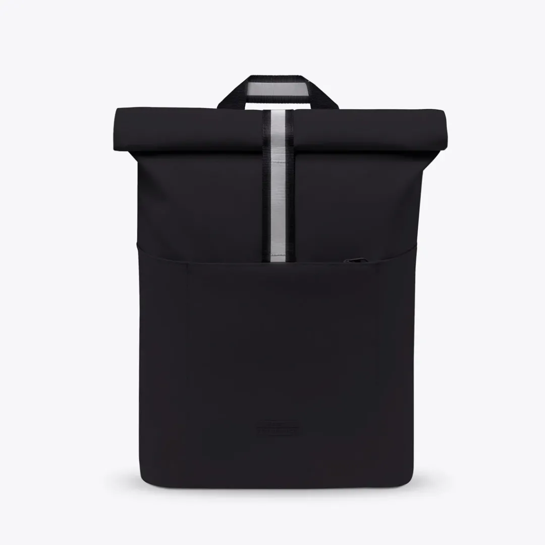 Ucon Acrobatics Hajo Mini Backpack Black-Black Online