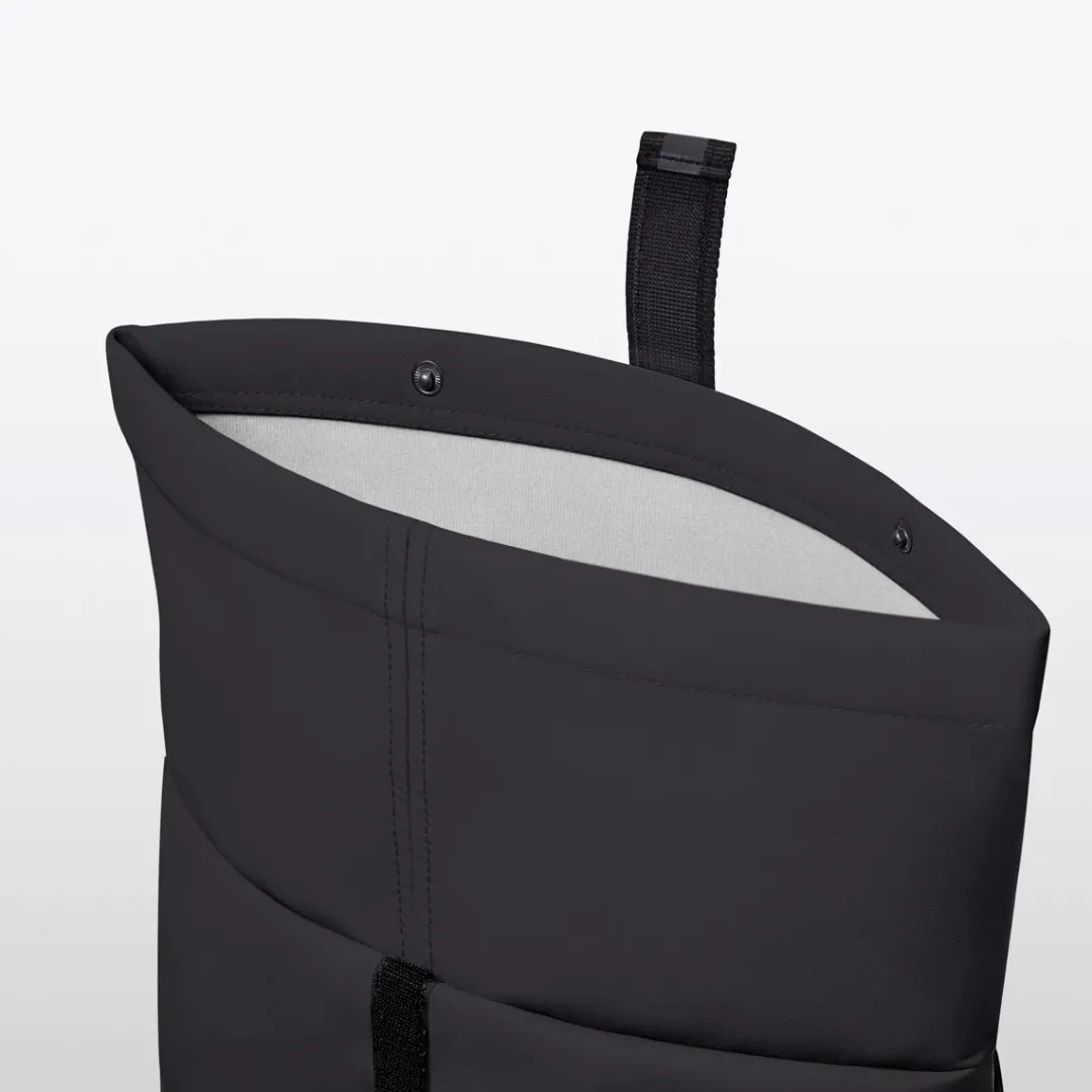 Ucon Acrobatics Hajo Mini Backpack Black-Black Online