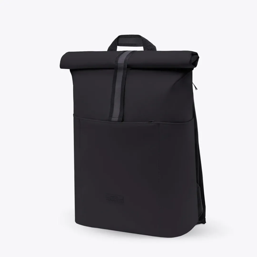Ucon Acrobatics Hajo Mini Backpack Black-Black Online