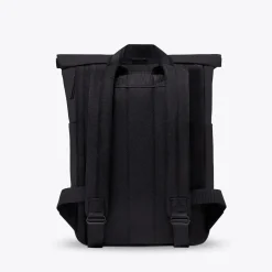 Ucon Acrobatics Hajo Mini Backpack Black-Black Online