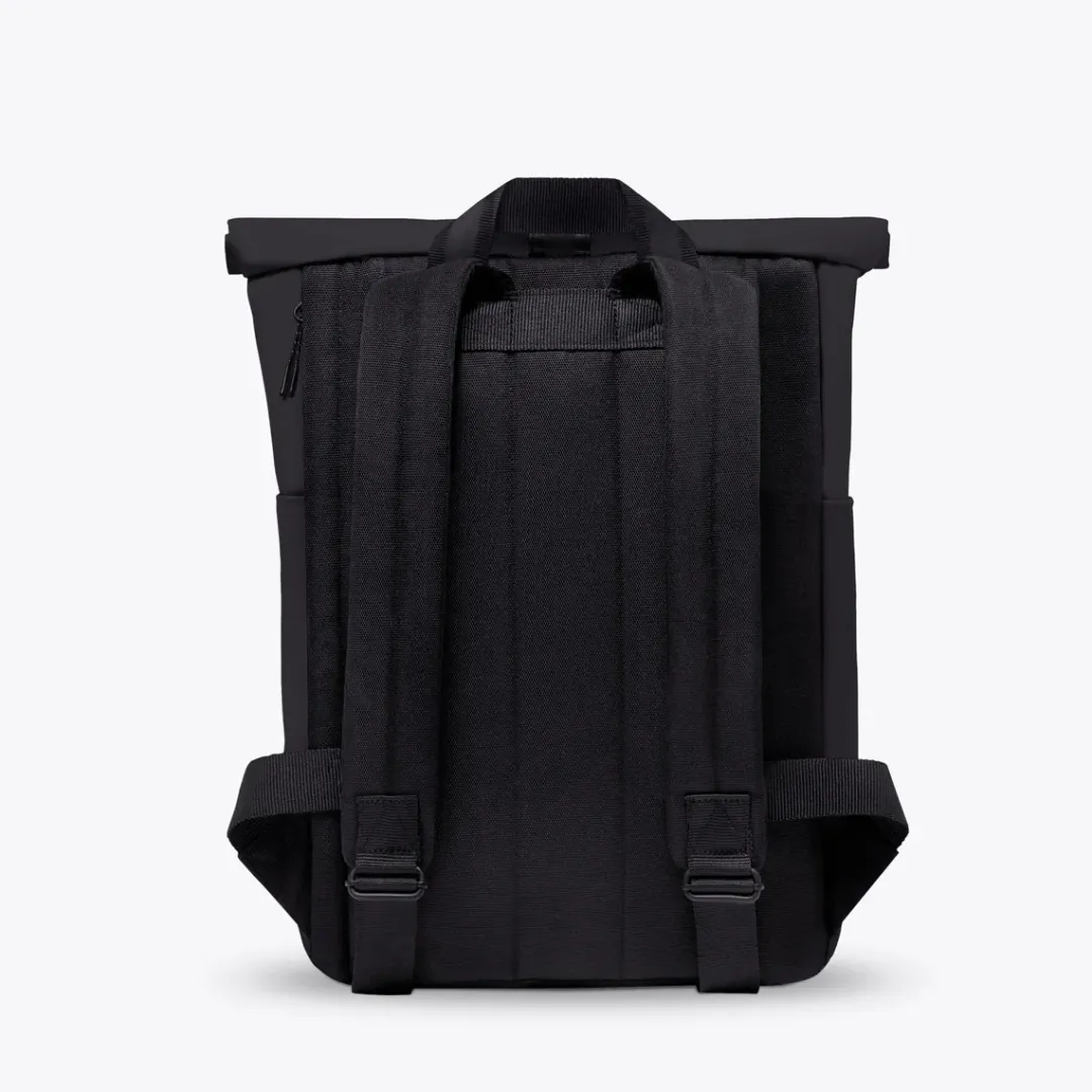 Ucon Acrobatics Hajo Mini Backpack Black-Black Online