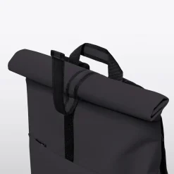 Ucon Acrobatics Hajo Mini Backpack Black-Black Online