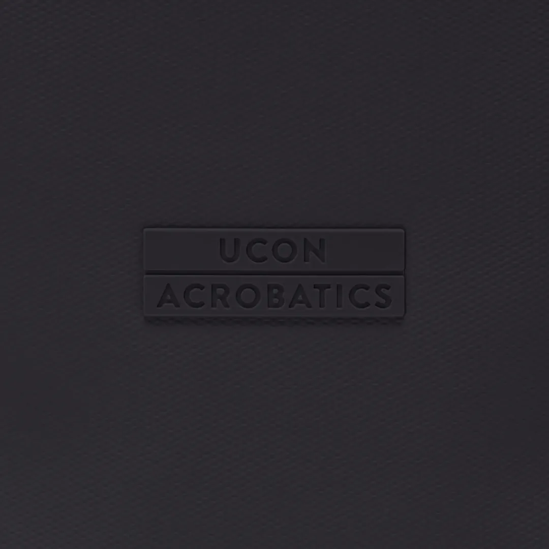 Ucon Acrobatics Hajo Mini Backpack Black-Black Online