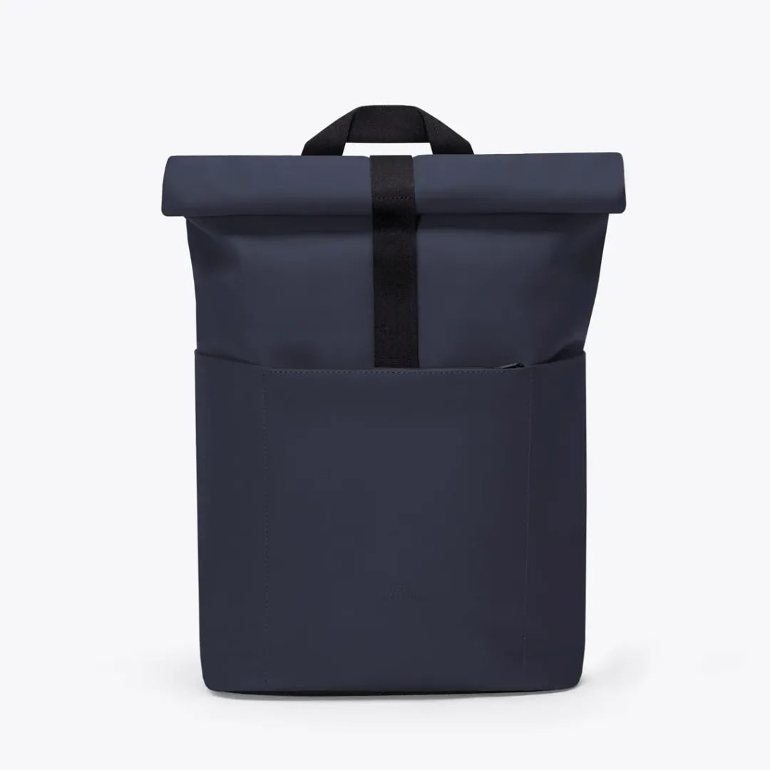 Ucon Acrobatics Hajo Mini Backpack DarkNavy Best
