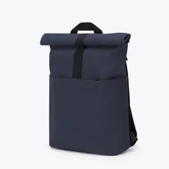 Ucon Acrobatics Hajo Mini Backpack DarkNavy Best