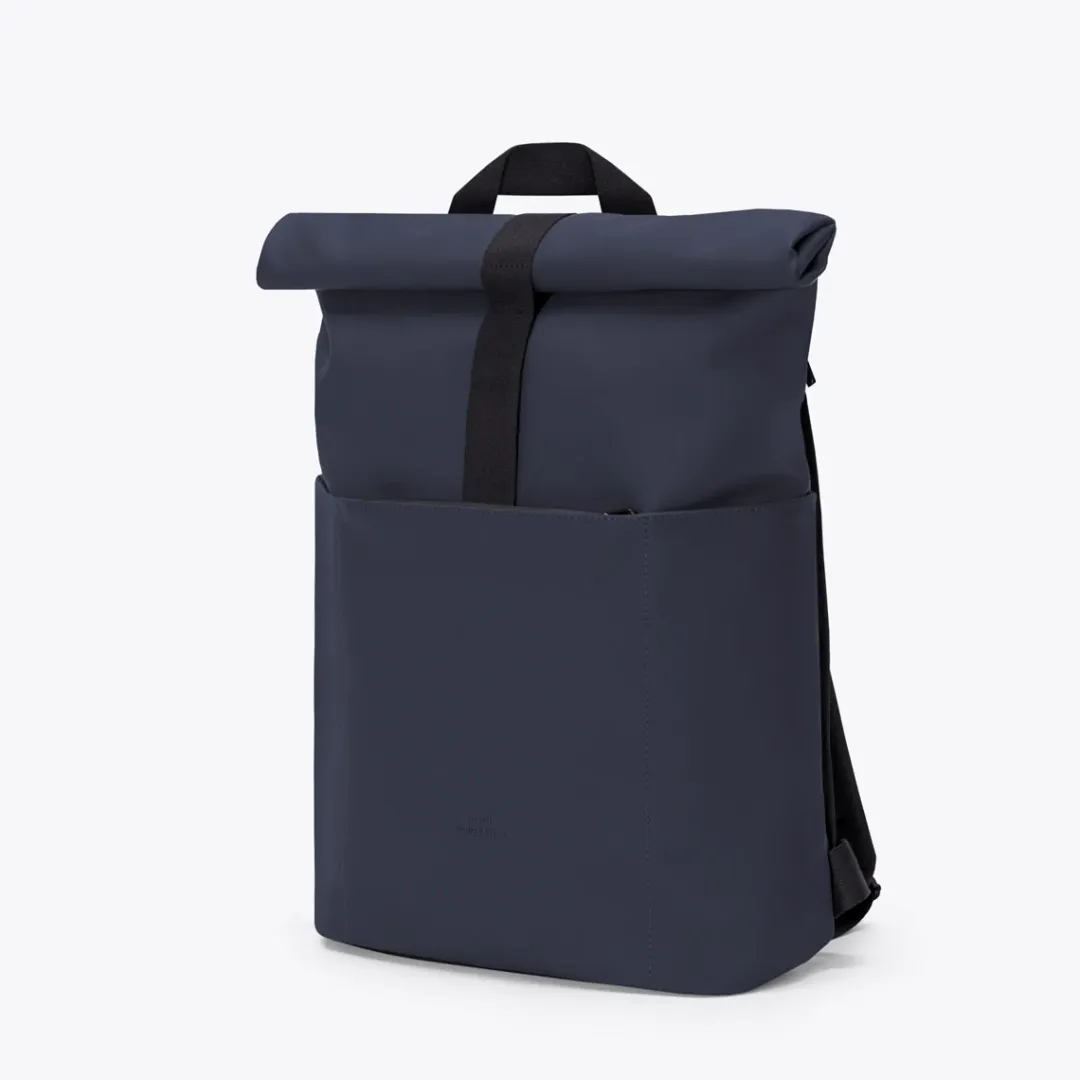 Ucon Acrobatics Hajo Mini Backpack DarkNavy Best