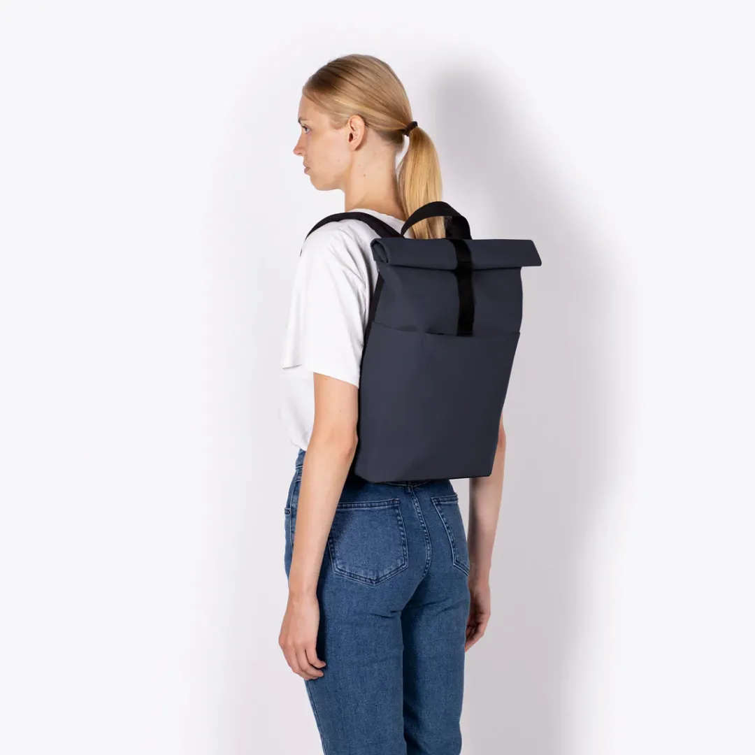 Ucon Acrobatics Hajo Mini Backpack DarkNavy Best