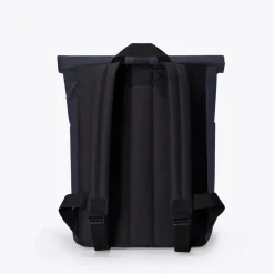 Ucon Acrobatics Hajo Mini Backpack DarkNavy Best
