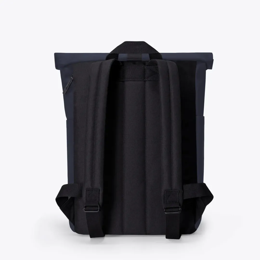 Ucon Acrobatics Hajo Mini Backpack DarkNavy Best