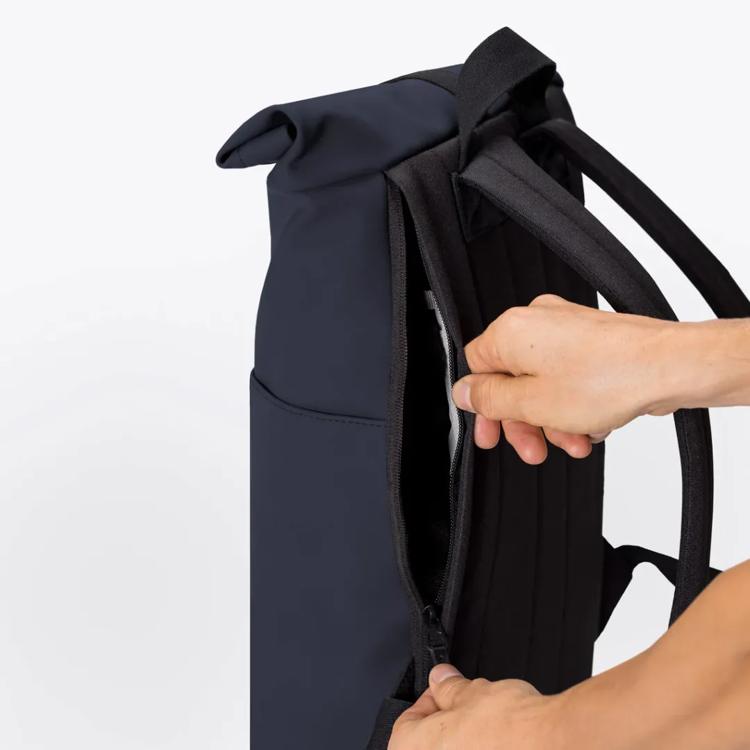 Ucon Acrobatics Hajo Mini Backpack DarkNavy Best