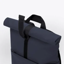 Ucon Acrobatics Hajo Mini Backpack DarkNavy Best