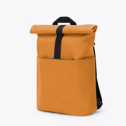 Ucon Acrobatics Hajo Mini Backpack HoneyMustard Hot