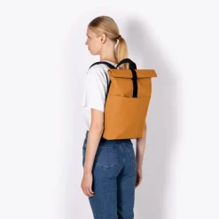Ucon Acrobatics Hajo Mini Backpack HoneyMustard Hot