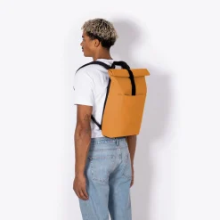 Ucon Acrobatics Hajo Mini Backpack HoneyMustard Hot