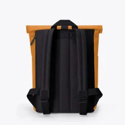 Ucon Acrobatics Hajo Mini Backpack HoneyMustard Hot