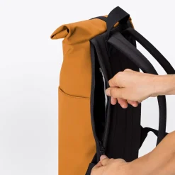 Ucon Acrobatics Hajo Mini Backpack HoneyMustard Hot