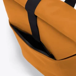 Ucon Acrobatics Hajo Mini Backpack HoneyMustard Hot