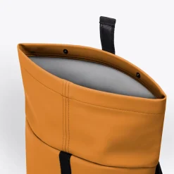 Ucon Acrobatics Hajo Mini Backpack HoneyMustard Hot
