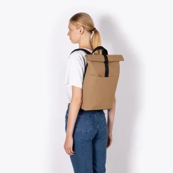 Ucon Acrobatics Hajo Mini Backpack Almond Fashion