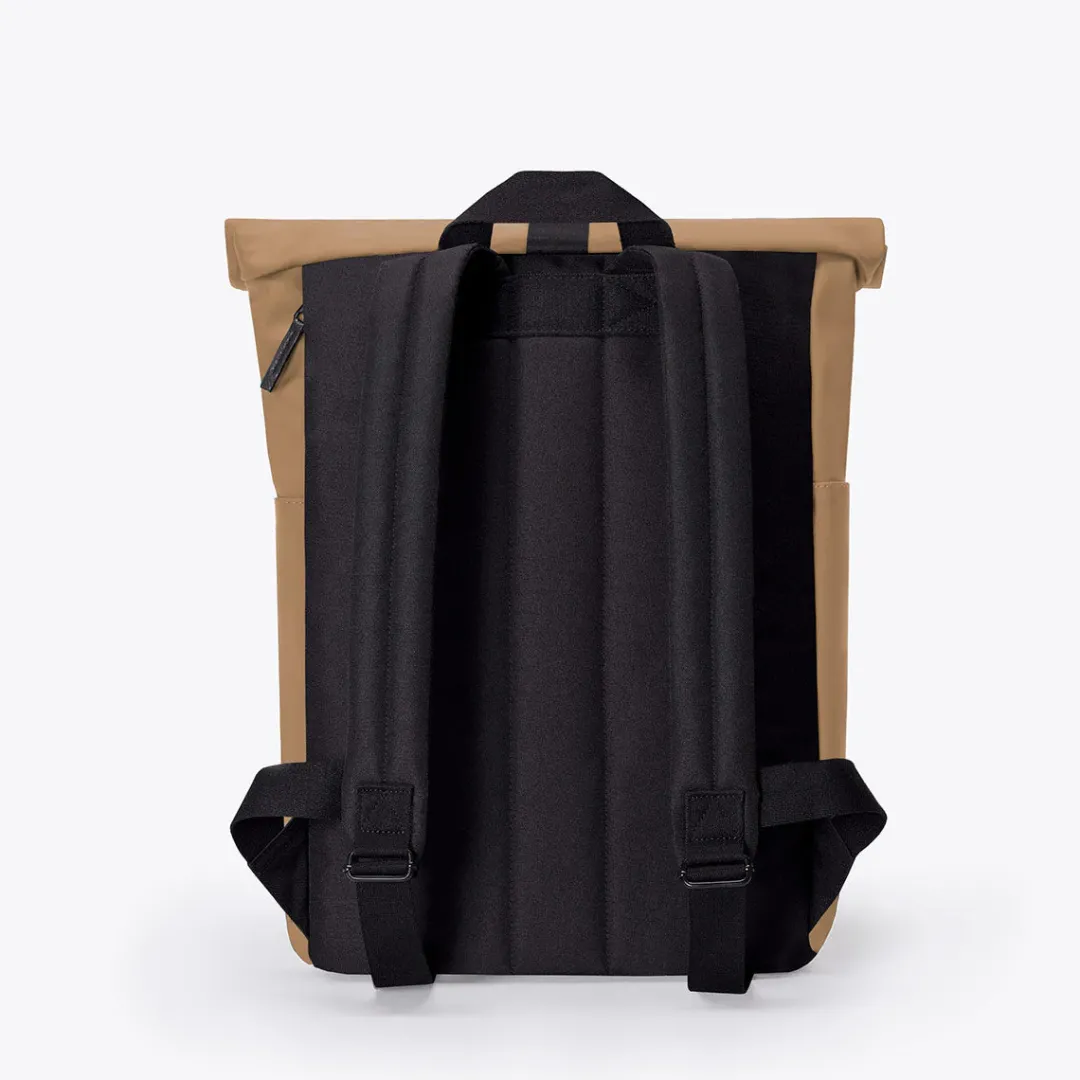 Ucon Acrobatics Hajo Mini Backpack Almond Fashion