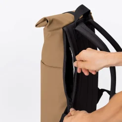 Ucon Acrobatics Hajo Mini Backpack Almond Fashion