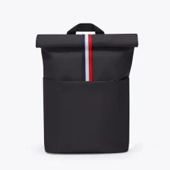 Ucon Acrobatics Hajo Mini Backpack Paris2024Limited Online