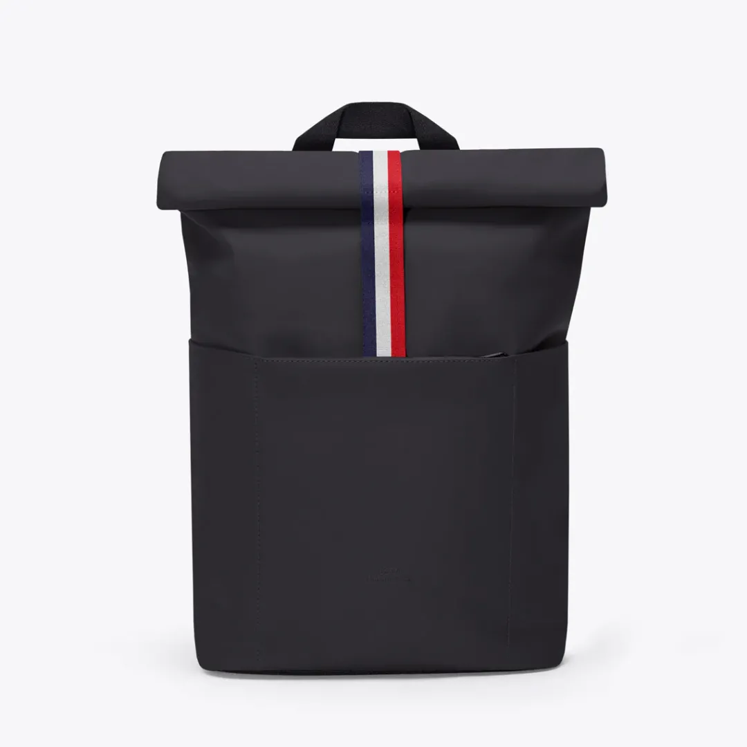 Ucon Acrobatics Hajo Mini Backpack Paris2024Limited Online