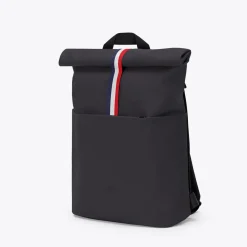 Ucon Acrobatics Hajo Mini Backpack Paris2024Limited Online