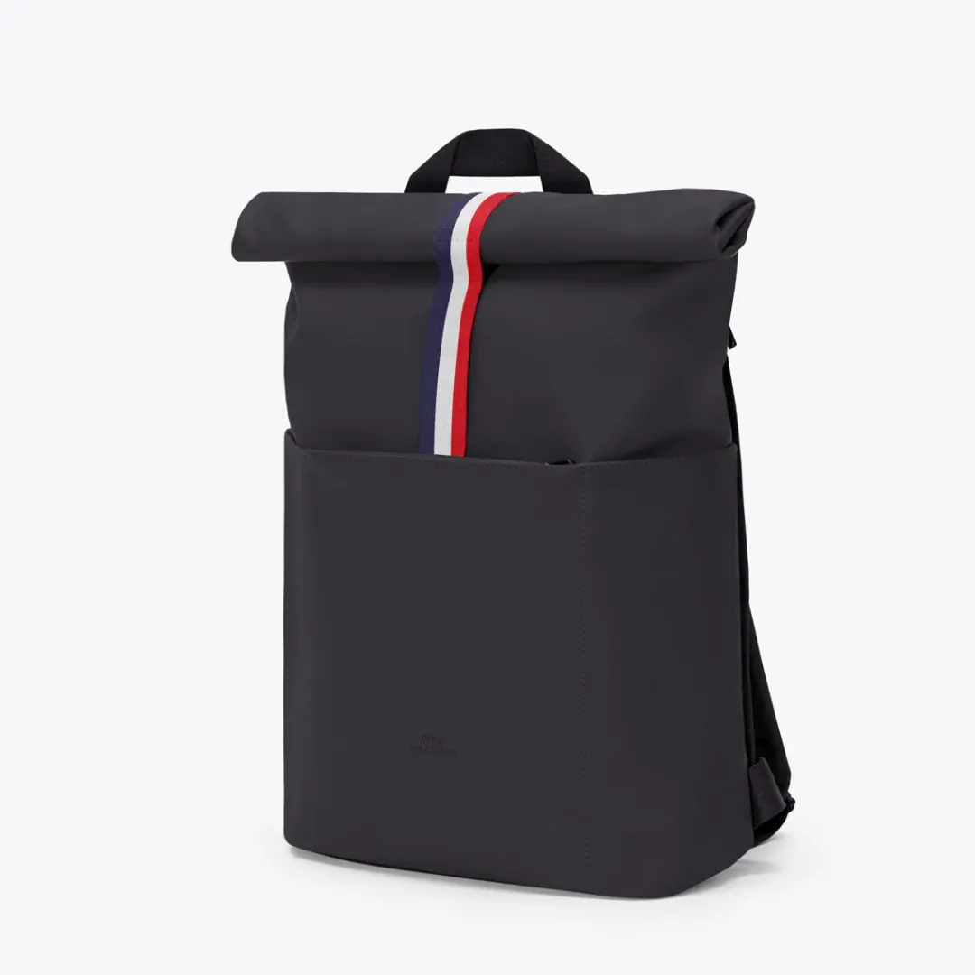 Ucon Acrobatics Hajo Mini Backpack Paris2024Limited Online