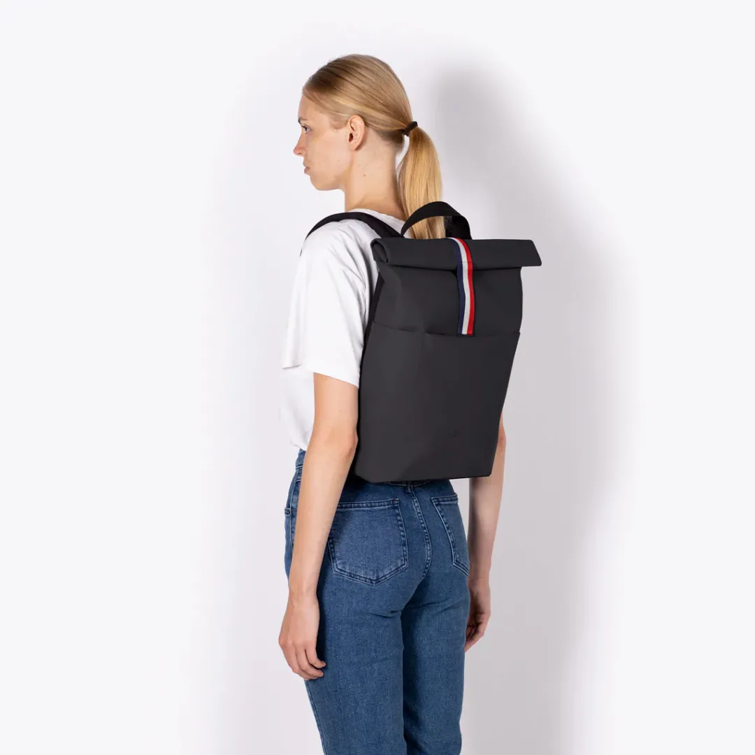 Ucon Acrobatics Hajo Mini Backpack Paris2024Limited Online