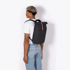 Ucon Acrobatics Hajo Mini Backpack Paris2024Limited Online