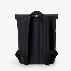 Ucon Acrobatics Hajo Mini Backpack Paris2024Limited Online