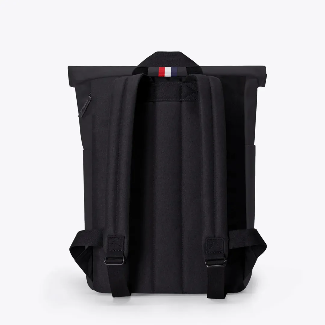 Ucon Acrobatics Hajo Mini Backpack Paris2024Limited Online