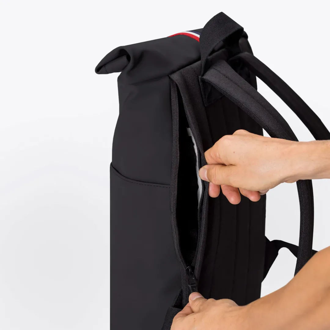 Ucon Acrobatics Hajo Mini Backpack Paris2024Limited Online