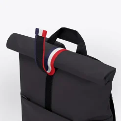 Ucon Acrobatics Hajo Mini Backpack Paris2024Limited Online