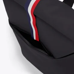 Ucon Acrobatics Hajo Mini Backpack Paris2024Limited Online